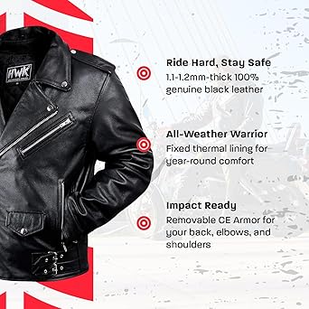 ジャケット・アウター 00s comme ca ism leather riders jacket 00s comme ca ism leather riders jacket