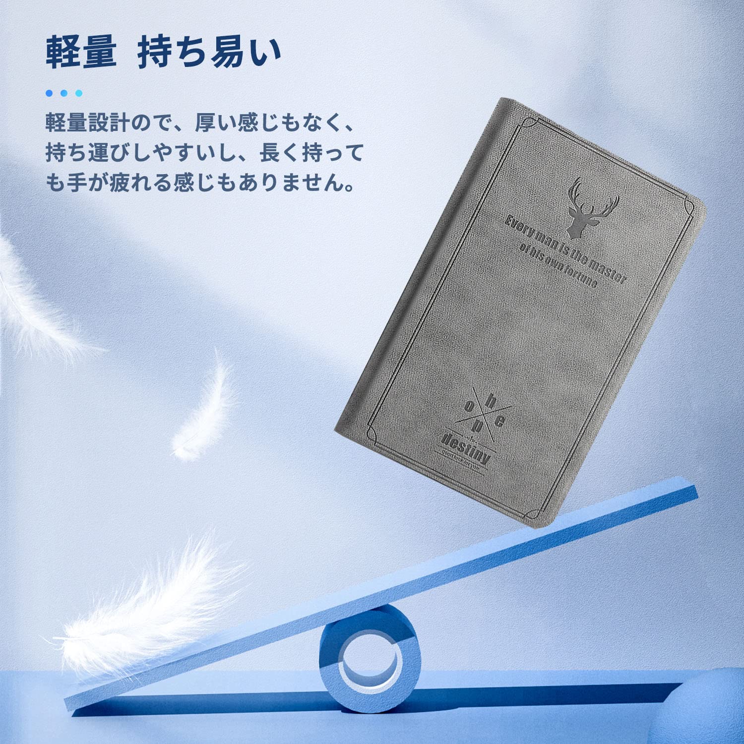 Amazon.co.jp: HUAWEI MatePad C5e 用 ケース カバー 保護ケース