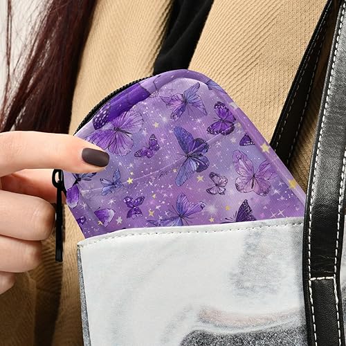 Vista 82 de Pastillero de viaje de dinosaurio beige semanal pequeño (cota), pastillero de 7 días, soporte para vitaminas, organizador de botellas de píldoras