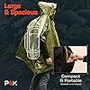 Product Photo 7