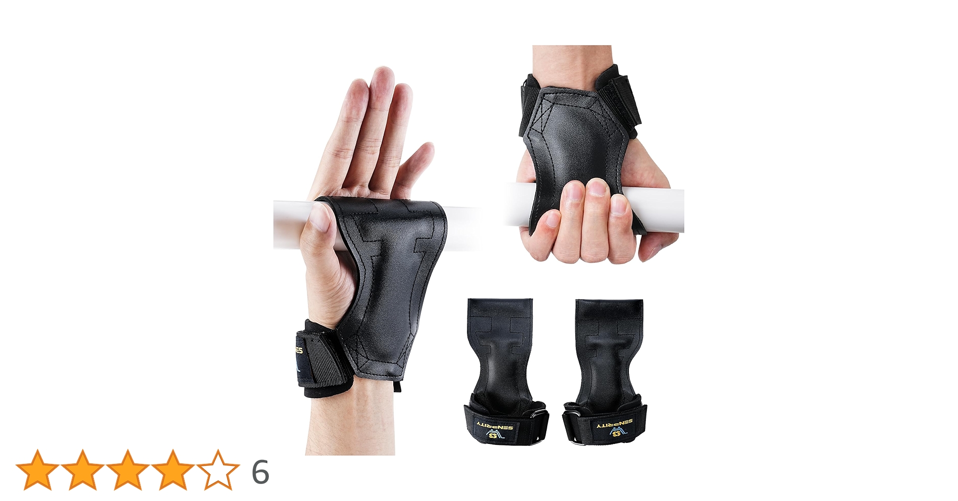 ウエイトリフティングフルセット Amazon.co.jp: トレンドチェンジャー ウエイトリフティング