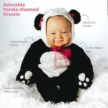 怪獣アイシーバニラ味（オリジナルカラー） とgood sleep babies 怪獣アイシーバニラ味（オリジナルカラー） とgood sleep babies