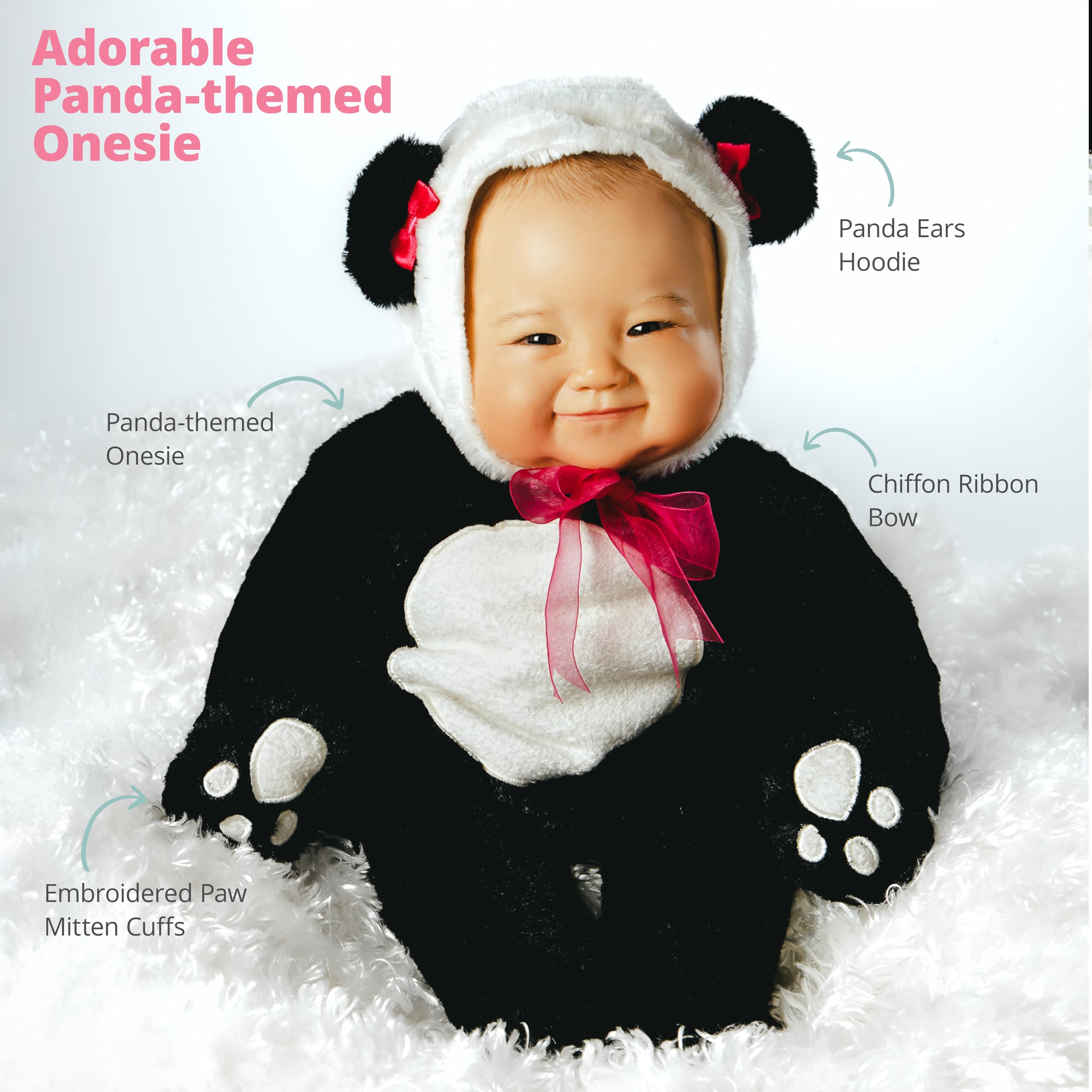 子どもの日 Japanese doll Japanese doll for Children's Day (こどもの日🎏)