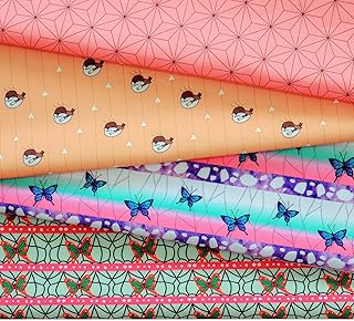 Amazon Co Jp キャラクター生地