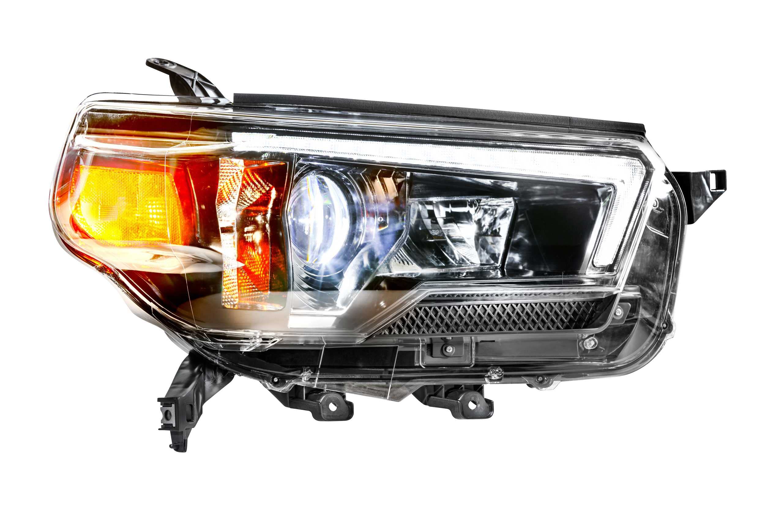 パーツ SUPER BATTLE HALOGEN LIGHT PRO RUNNER 88 パーツ SUPER BATTLE HALOGEN LIGHT PRO RUNNER 88 パーツ SUPER
