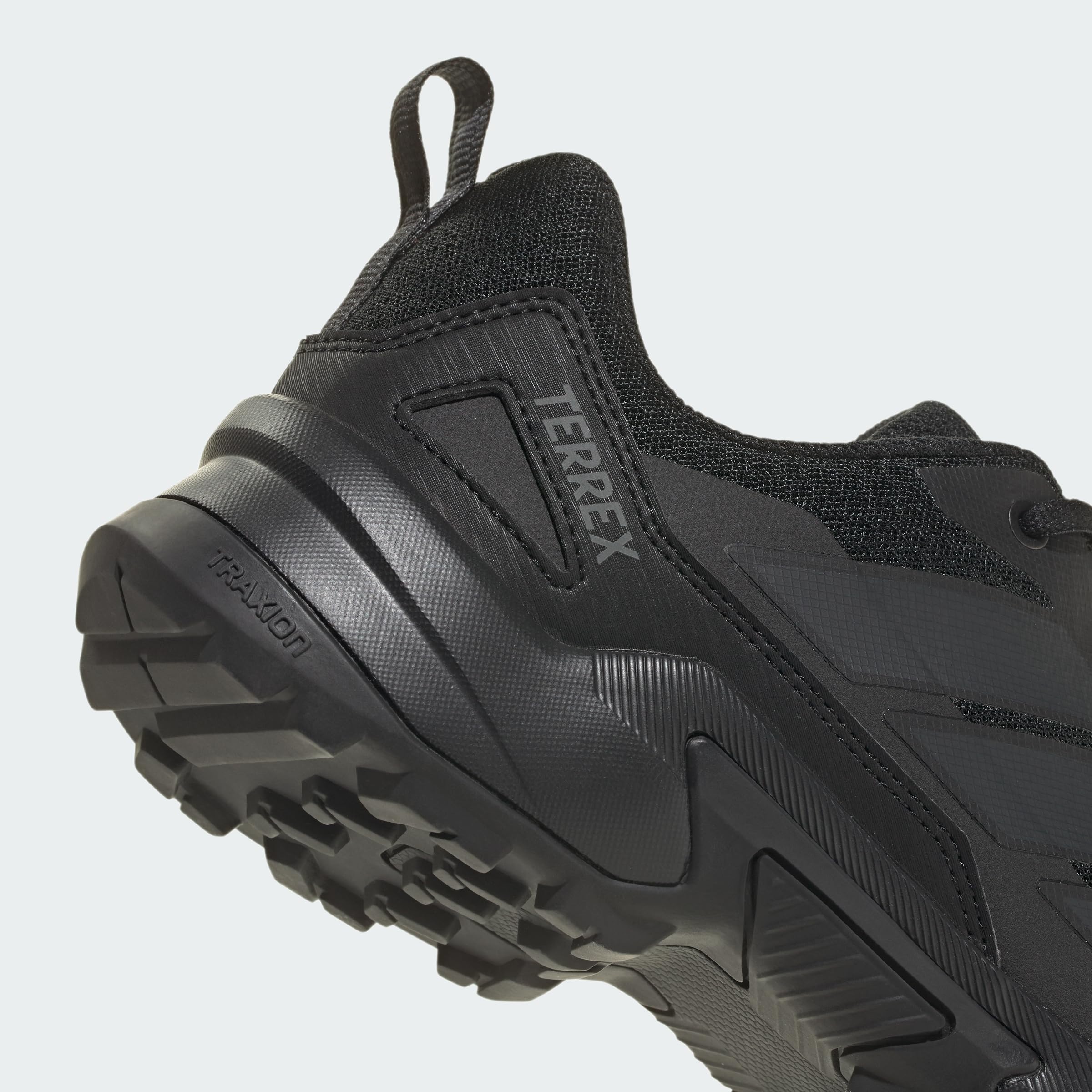 adidas Men's Zapatilla Terrex Eastrail 3