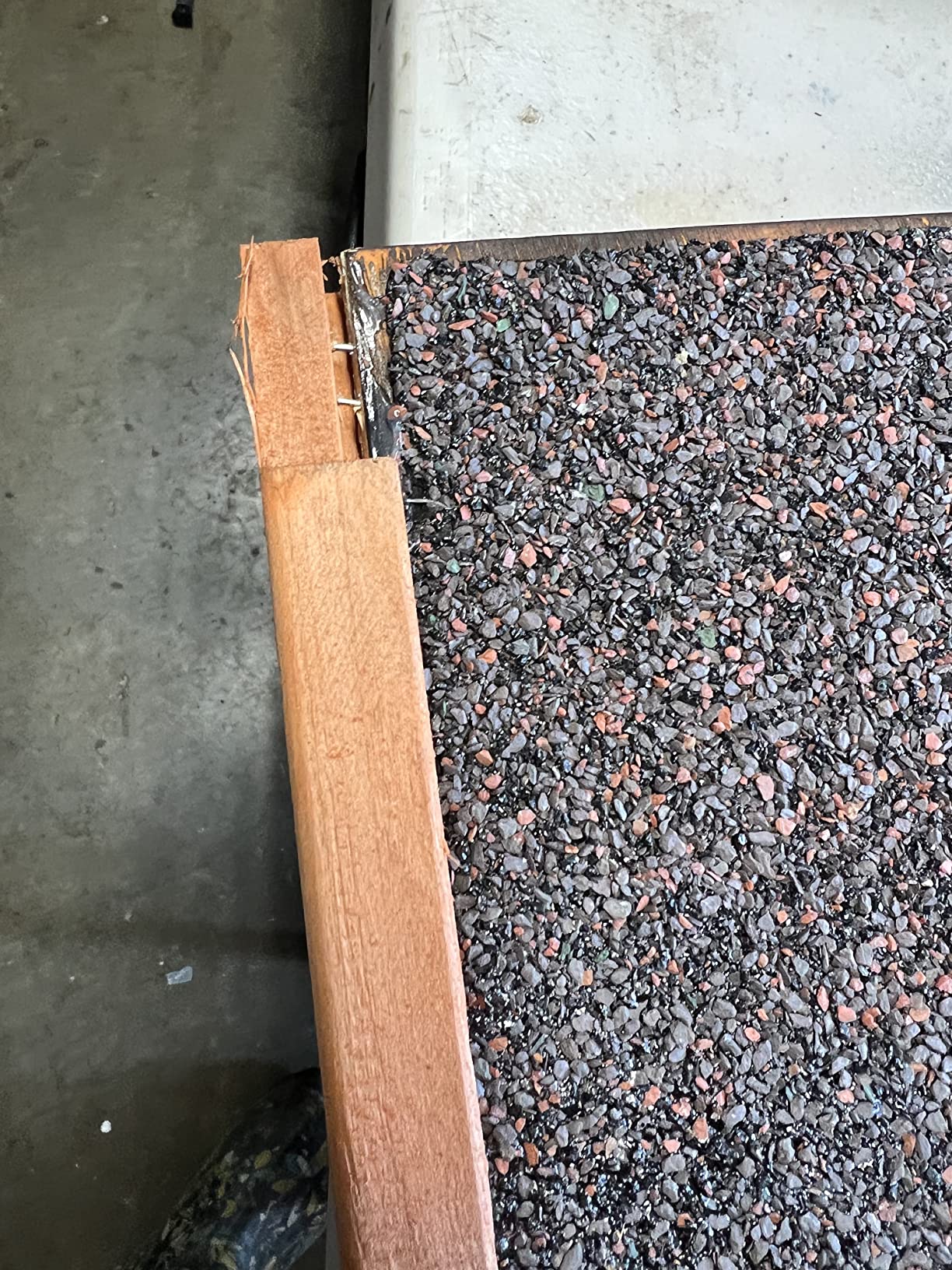 34/mo Finance Ogrmar Chicken Coop Large Wooden Outdoor Bunny Rabbit