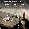 Product Photo 3