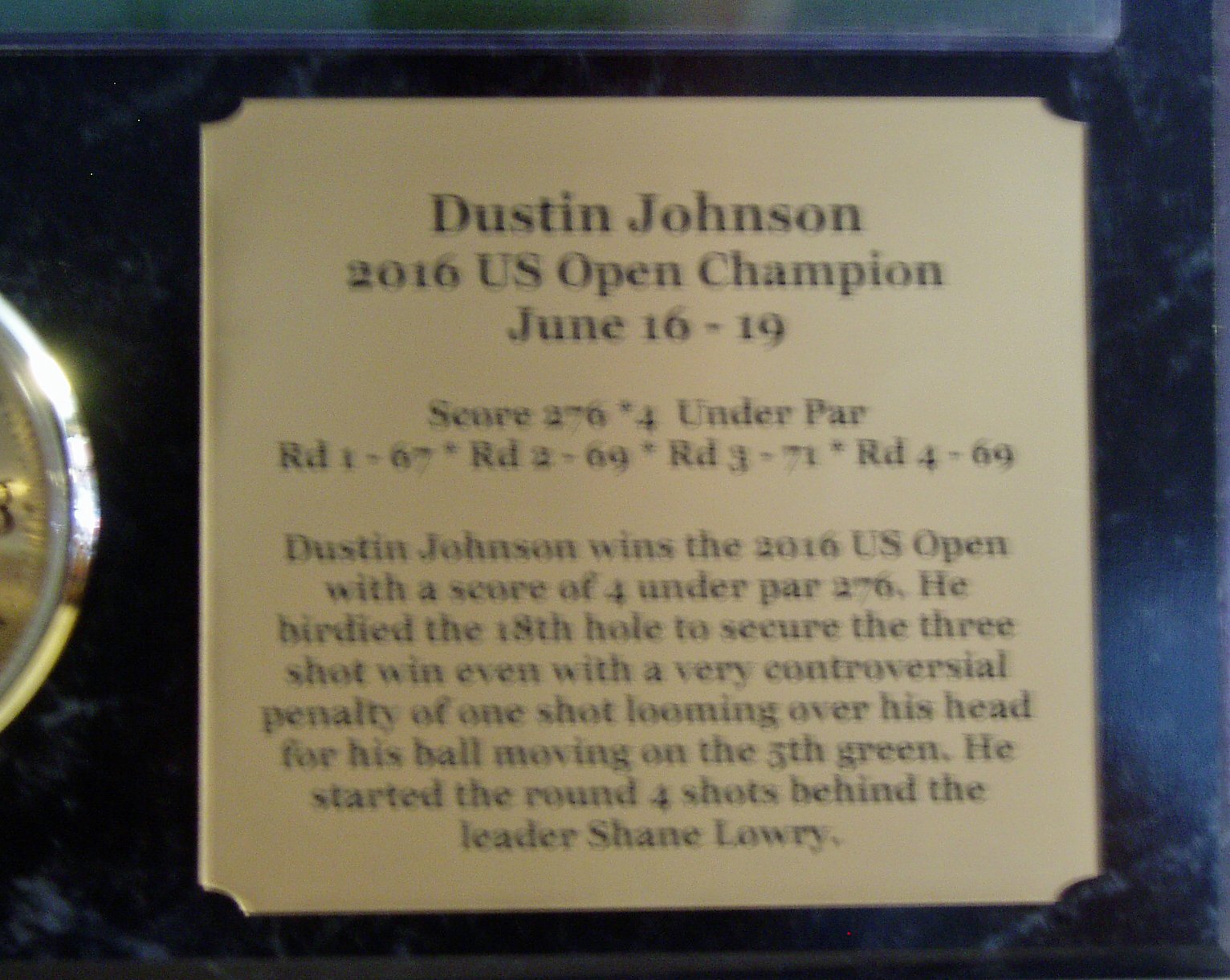 NHL San Jose Sharks NHL 8