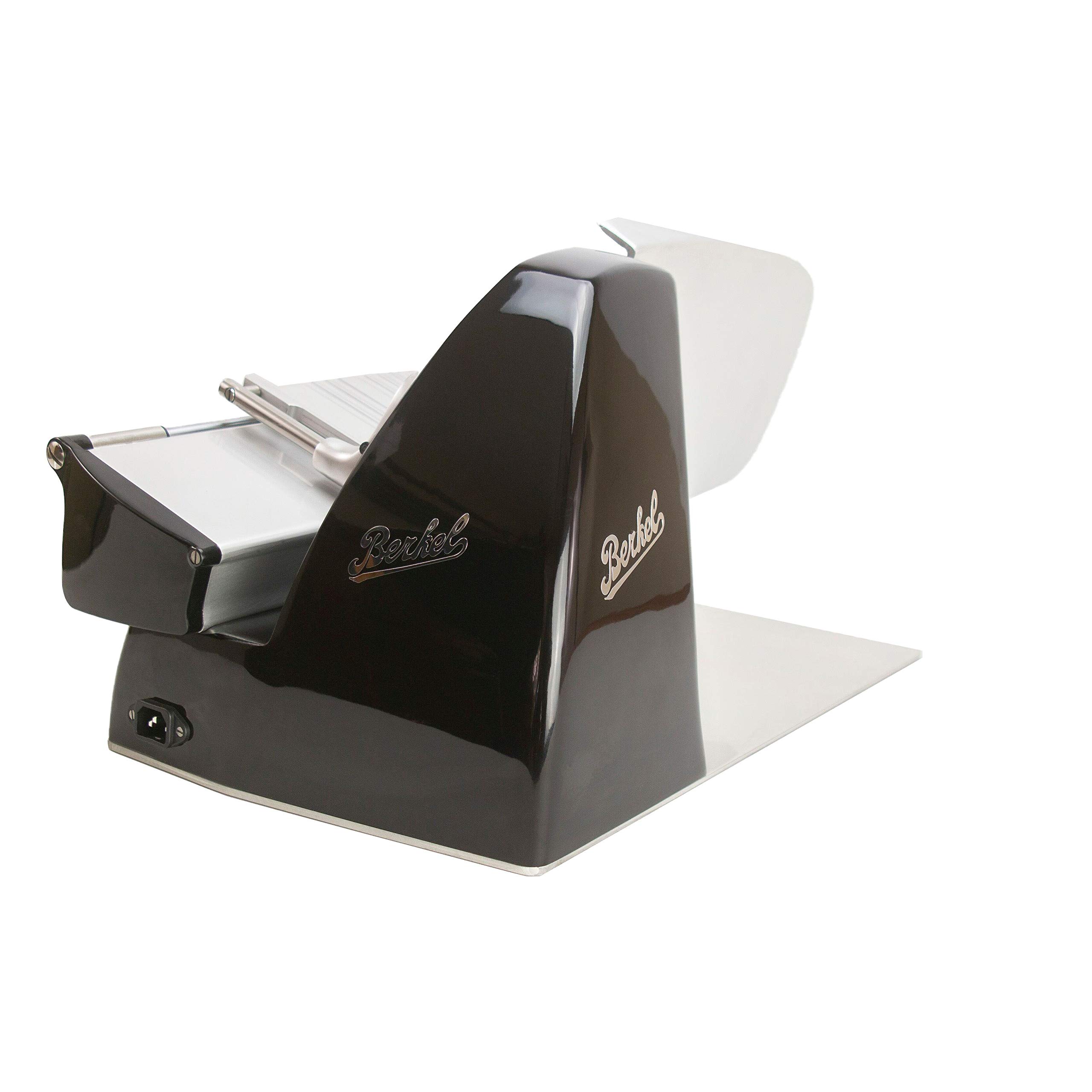 Palatina Werkstatt ® Berkel Home Line 200 | Affettatrice | nuovo modello: 2022 |+ vendita al dettaglio: 679, - €