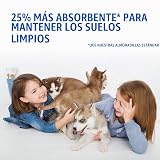 Ver la foto 3