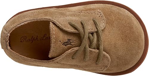 Miniatura 5 de Morgan Oxford (bebébebé)