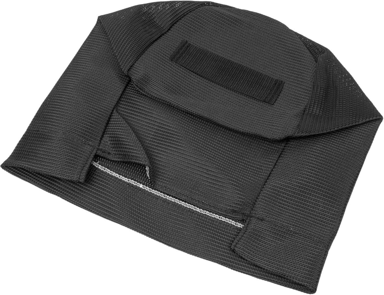 Exmark 103-5971 Trash Bag