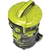 Sun Joe SWD4000