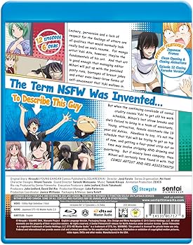 Amazon.co.jp: マンガ家さんとアシスタントさんと/ COMIC ARTIST & HIS Amazon.co.jp: マンガ家さんとアシスタントさんと/ COMIC ARTIST & HIS