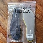 Review Image by Qualmod Qualmod