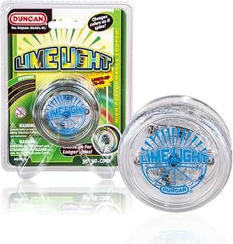 81DNnrbmWNL._AC_UF350,