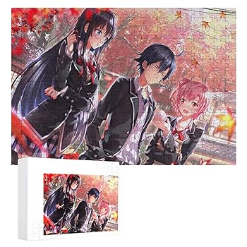 【PSA10】プレシャスメモリーズ 俺ガイル 雪ノ下雪乃 由比ヶ浜結衣 サイン プレシャスメモリーズ プレメモ 雪ノ下雪乃 由比ヶ浜結衣 SP