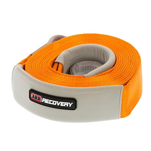 ARB ARB710LB 3-1/4" x Recovery Snatch Strap