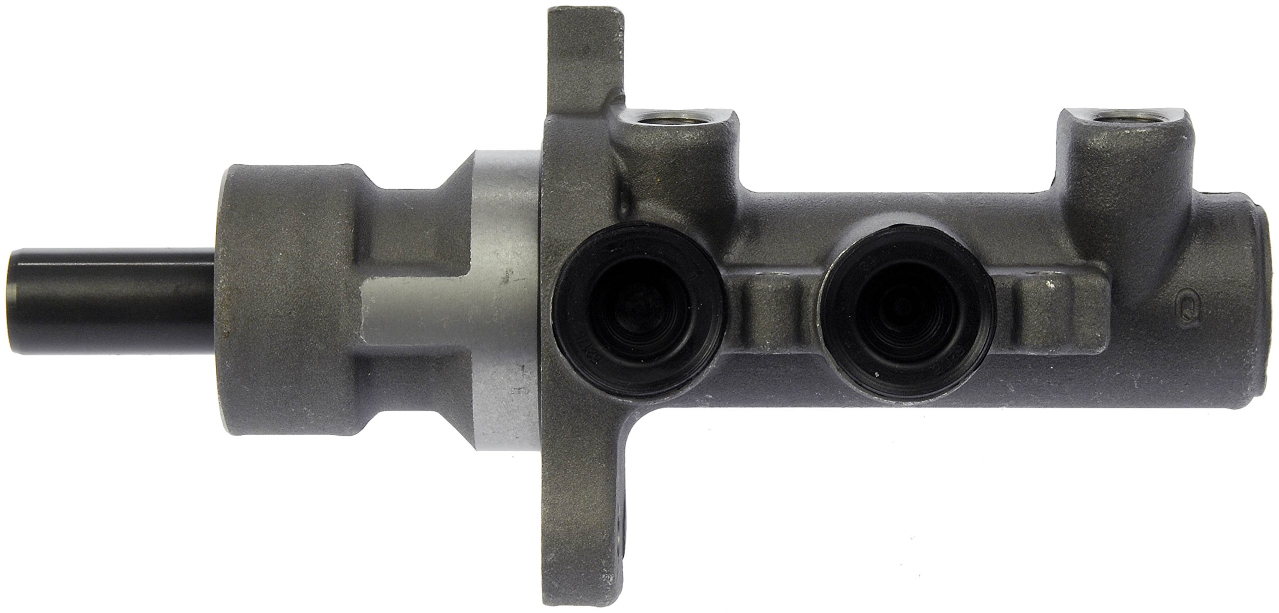 Amazon.com: Dorman M630506 Brake Master Cylinder Compatible with 