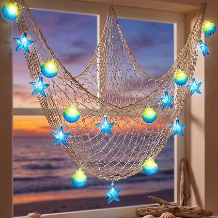 Impress Life Mediterranean Style Photo Hanging Wall Décor