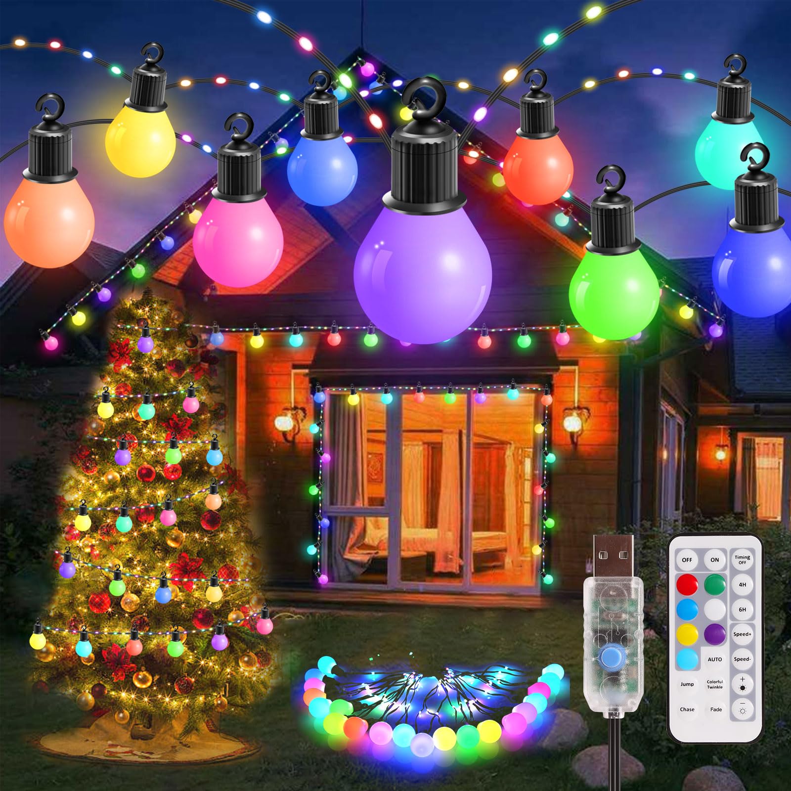 MCINTOSH MC2105 EUR 1.600,00 - IT - Foto 5