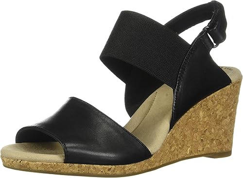 hugo boss flip flops price