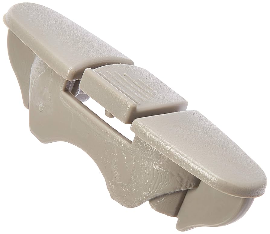 トップス clip tab BREAKFAST Amazon.com: Table Top Fasteners,20 Pack Z Clips for Table