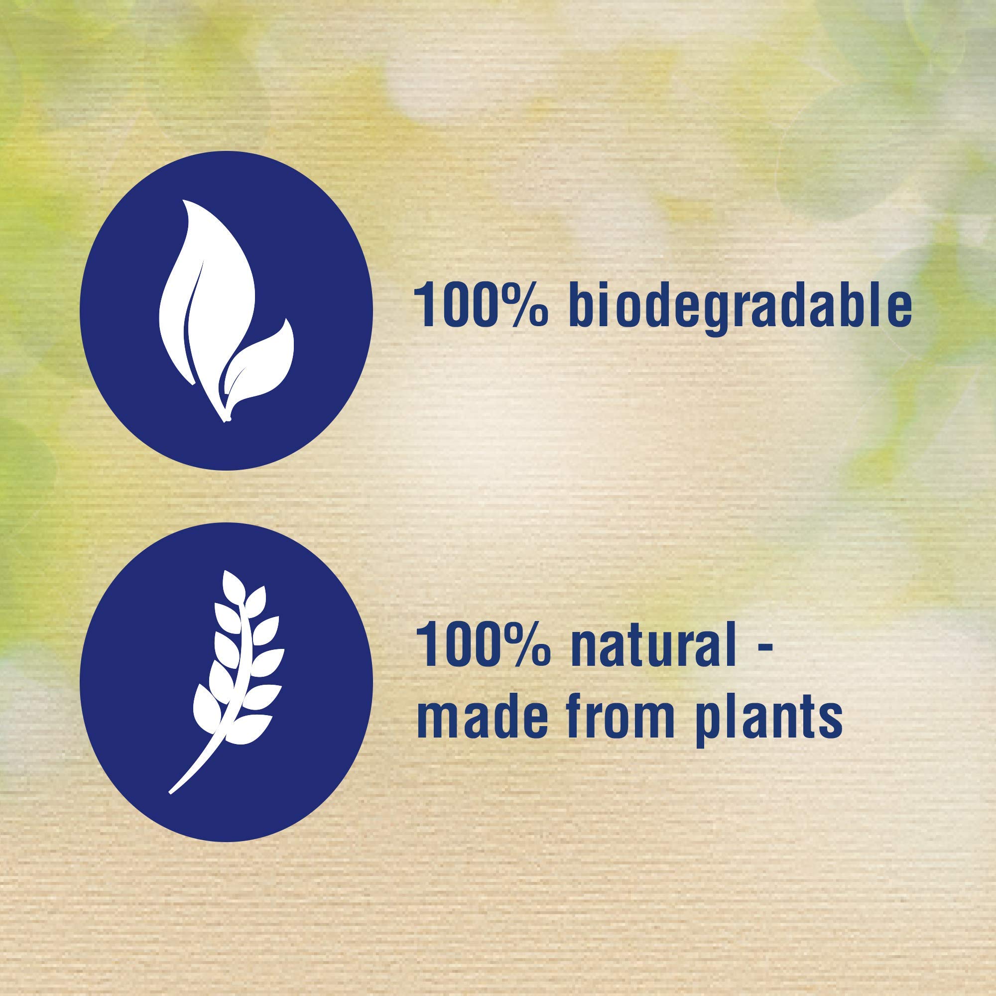 Catsan Natural Cat Litter Biodegradable Clumping for cats 20L Buy