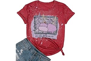Funny Christmas Shirts I Want A Hippopotamus For Christmas