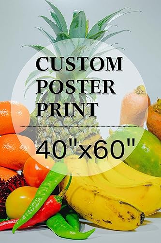 Miniatura 118 de jenesaisquoi Lienzo impreso personalizado de 16 x 24 pulgadas, carga tu imagen fotográfica, foto personalizada a póster, decoración del hogar, Sin