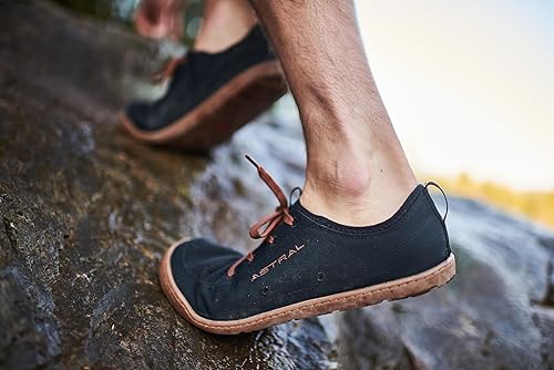 Miniatura 8 de Astral Loyak Water Shoe - Hombre Cedar Verde