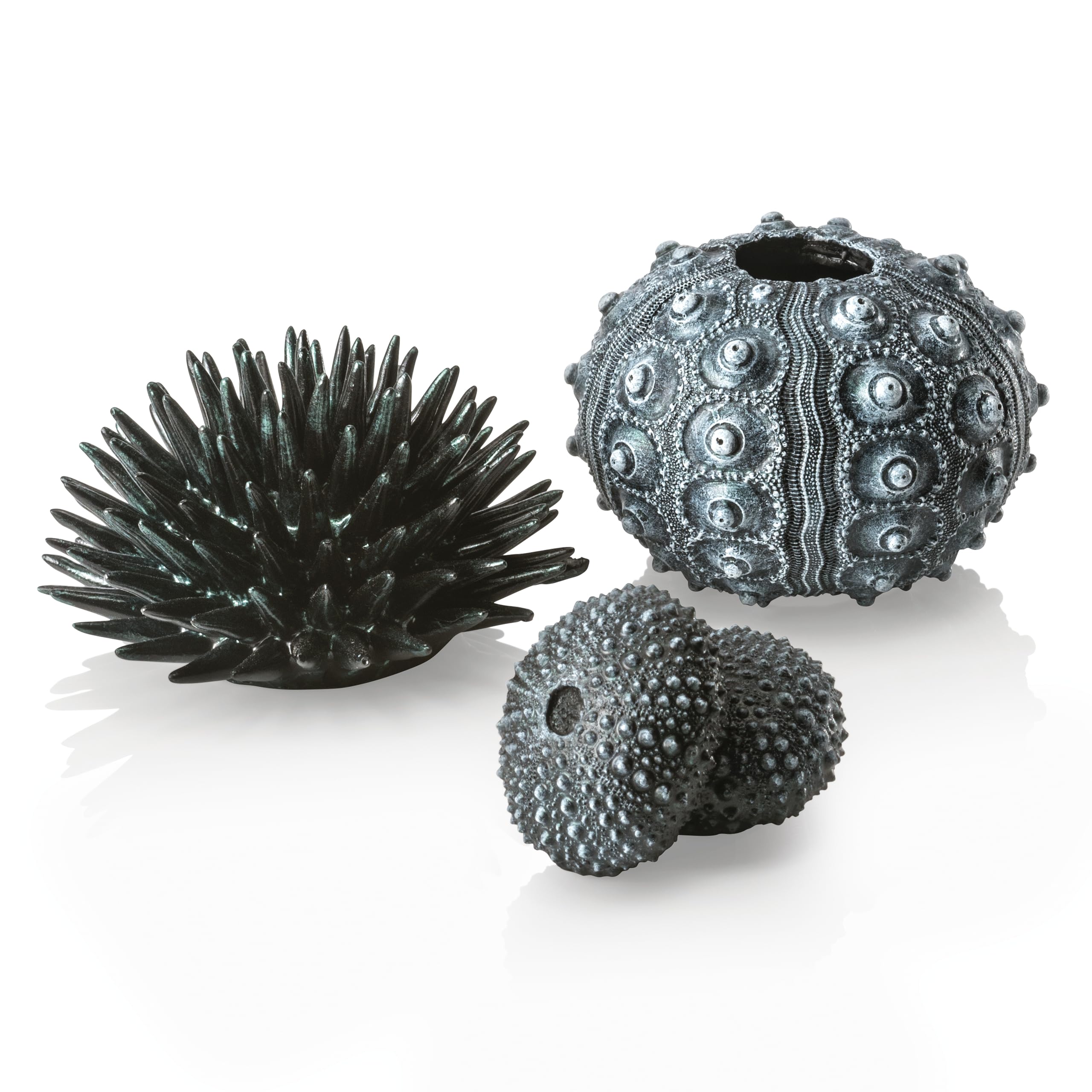 Biorb Sea Urchins Set, Black