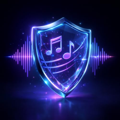 AI Image Prompt Generator