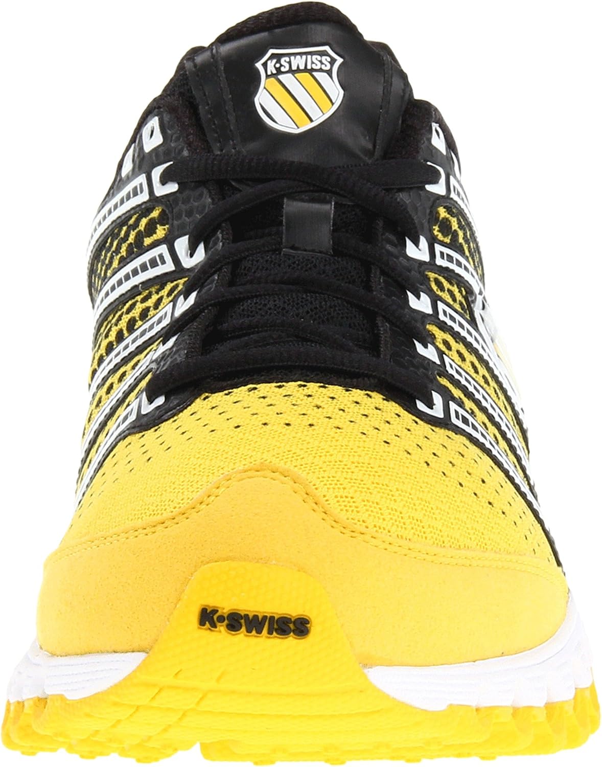Men's K-SWISS Tubes 100