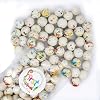 FirstChoiceCandy Jawbreakers (Psychedelic Bruiser 1 Inch, 2 Pound)