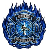 Honor the New York City firefighters who perished on September 11 with this Android clock widget