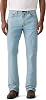 Levi's Men's 537 Western Bootcut Jeans