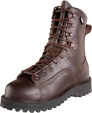 danner boots seconds
