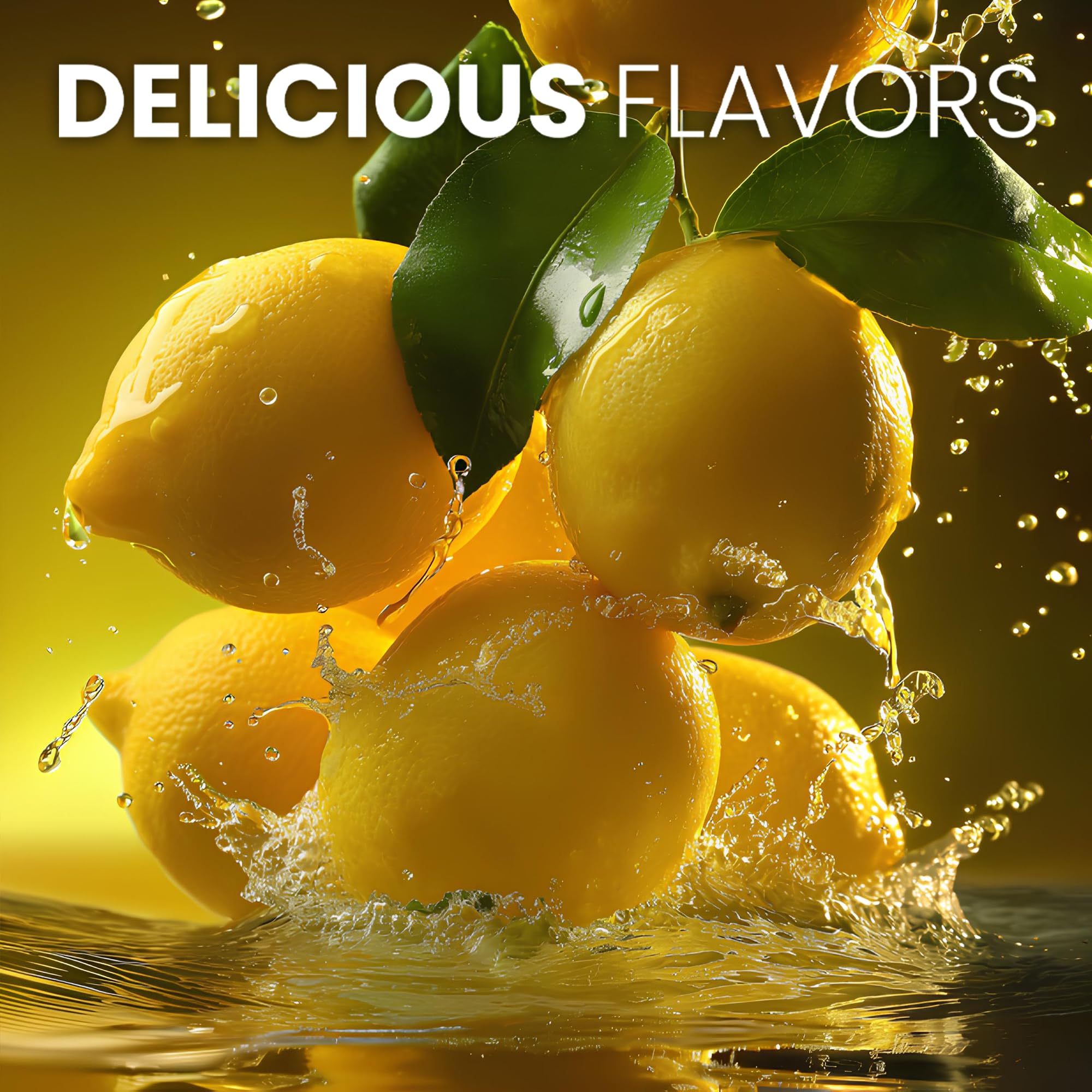 Keto Electrolytes Powder - Sugar Free Electrolytes - 60 Servings — Amazon image 2