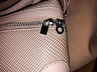 Review Image by breezy bre