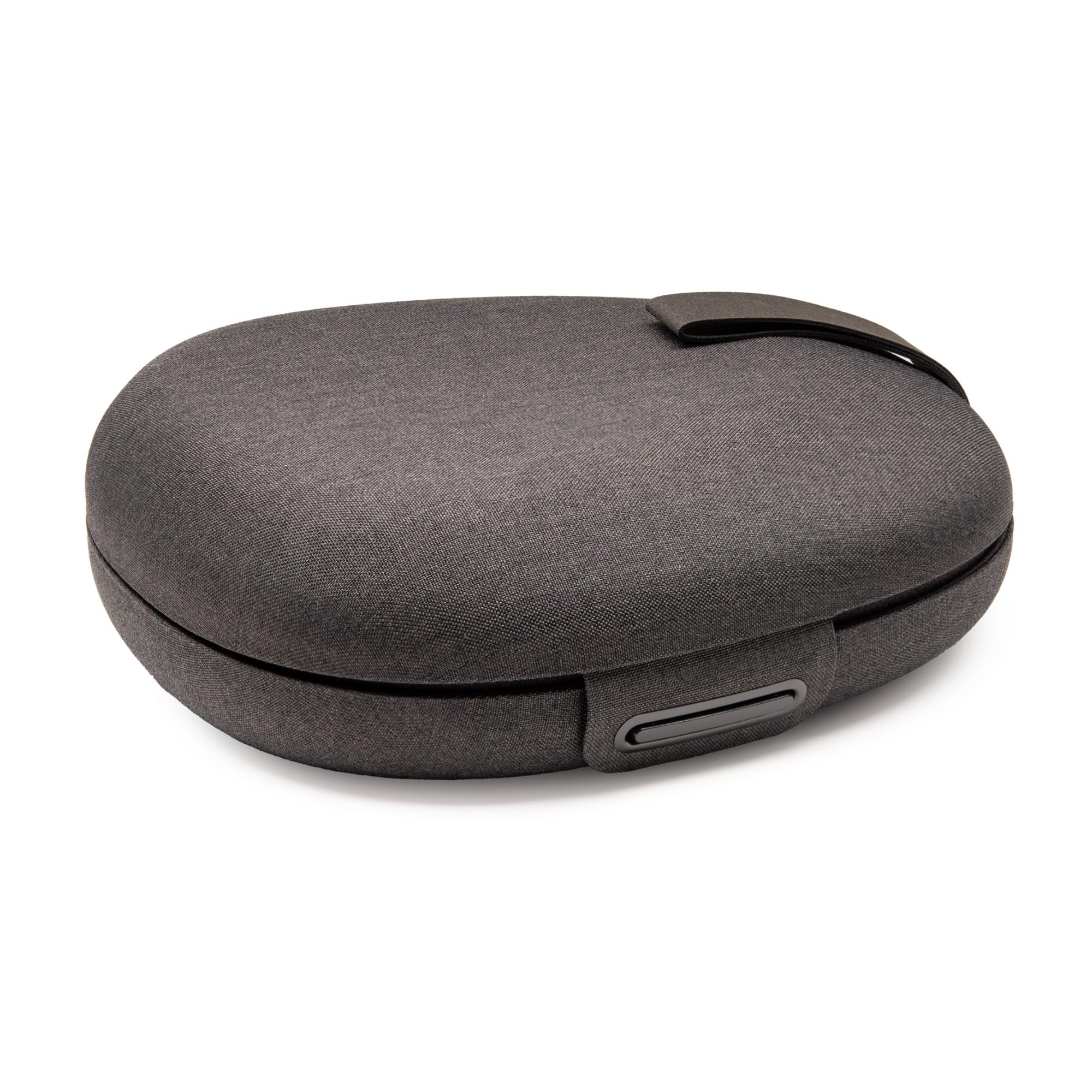 Amazon.com: Sony OEM Carrying Case for WH-1000XM6 Noise Canceling
