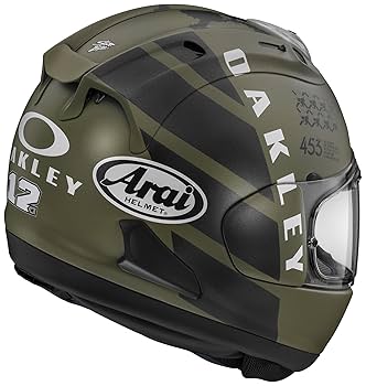 Arai 　アライ 　RX-7X 　57-58cm 81yK8ec4OoL._UF350,350_QL50_.jpg