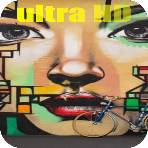 Graffiti for Android