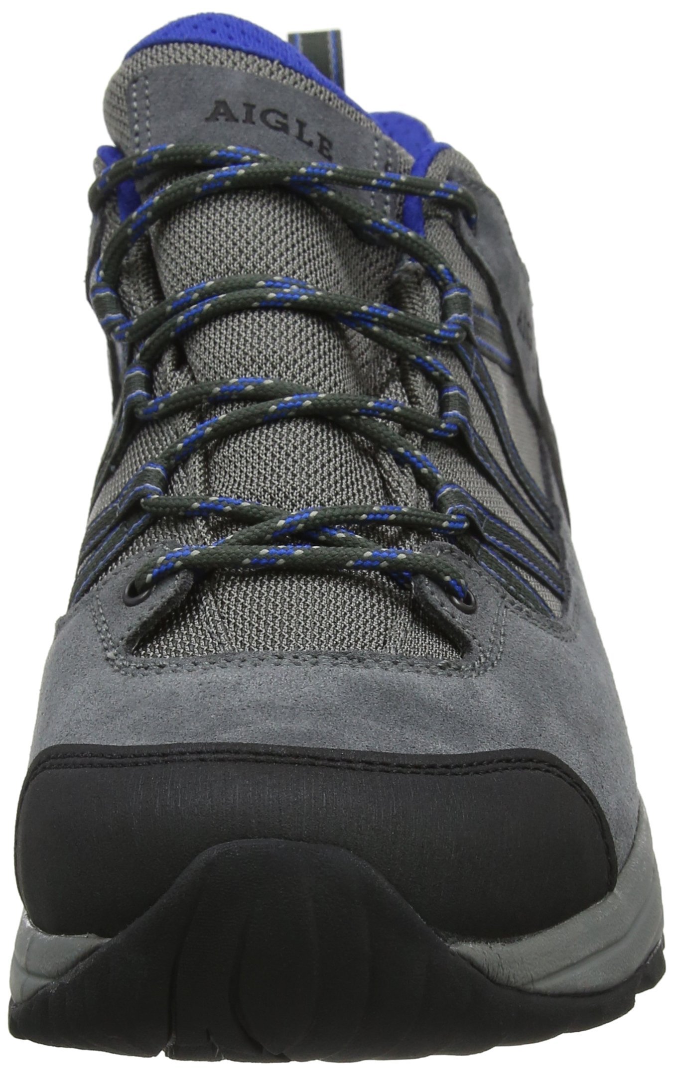 Mooven Gore-tex Low Rise Hiking Shoes 