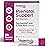 SiderAL Prenatal Vitamins for Women | Clinically Proven Iron Supplement for Women with Folic Acid, Vitamin C, D, B6, & B12 | Trusted Multivitamin for Pregnancy & Energy Support | 30 Powder Sticks