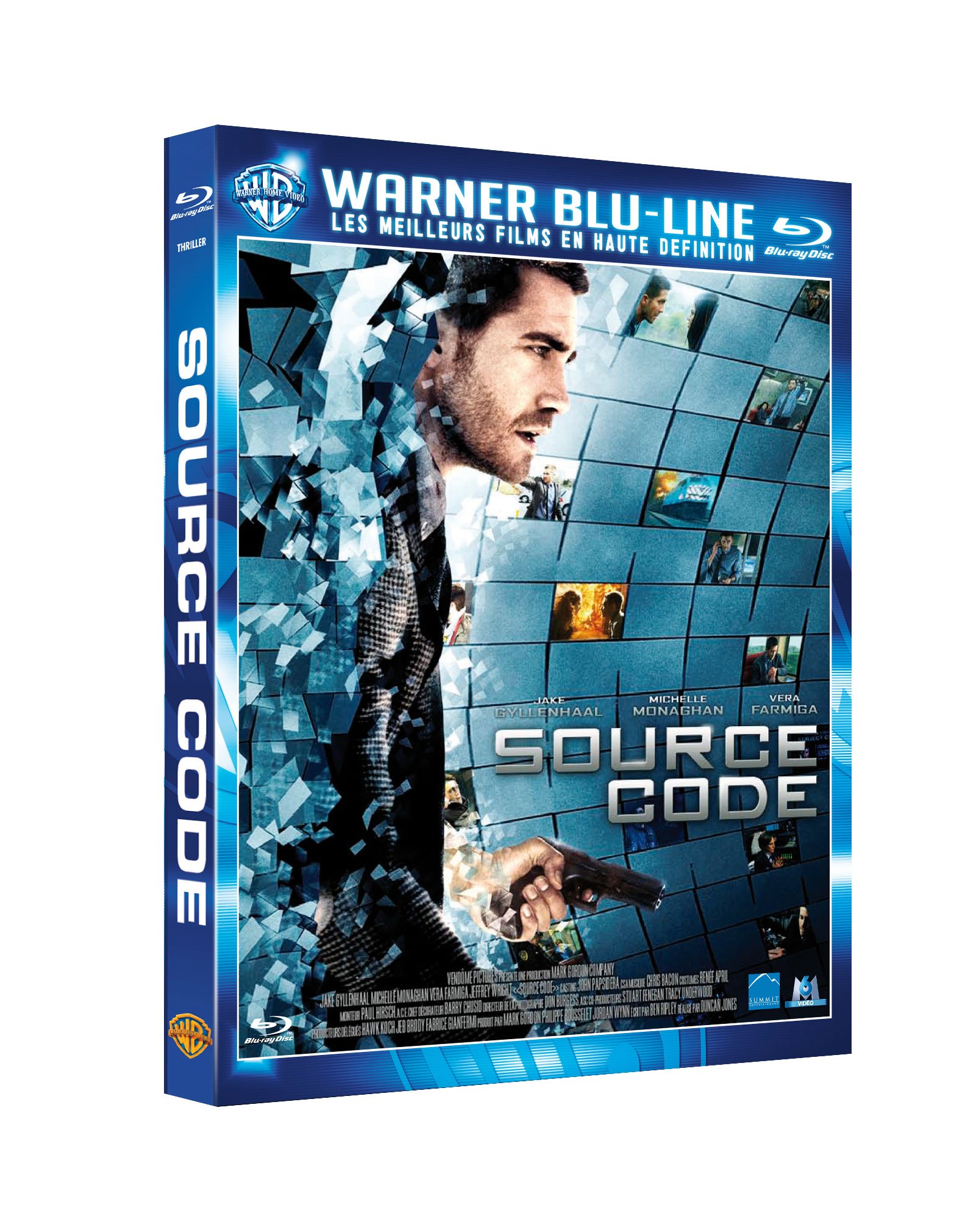 CHAGEさんDVD・Blu-ray 14 Cameras [Blu-ray]: Amazon.ca: Movies & TV Shows
