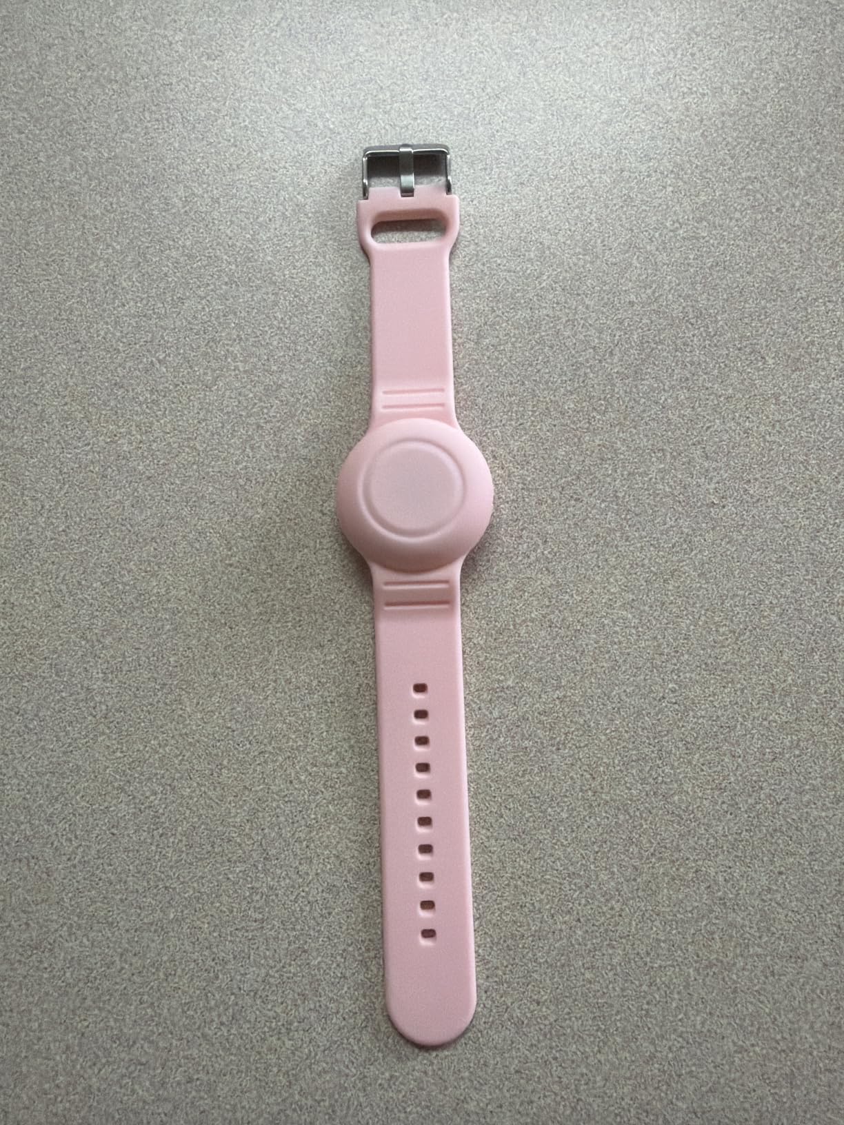 Customer Image