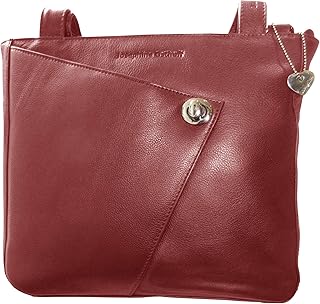 Borsa a spalla donna one size