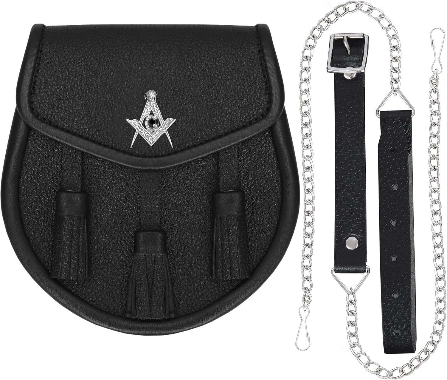 211『弥七田織部 脚付 猪口』 /骨董品 古美術 古道具 アンティーク 211